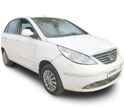 Tata Indica Vista-img
